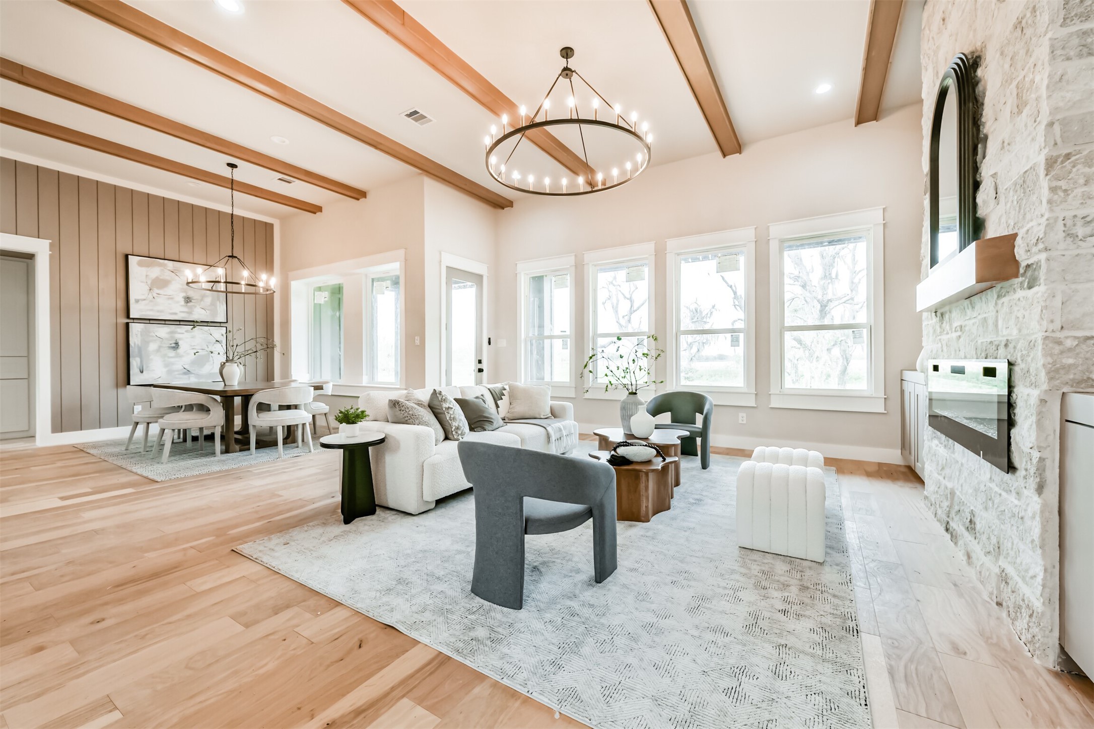 250 Pony Trail Angleton, TX 77515 - Photo 12 of 42