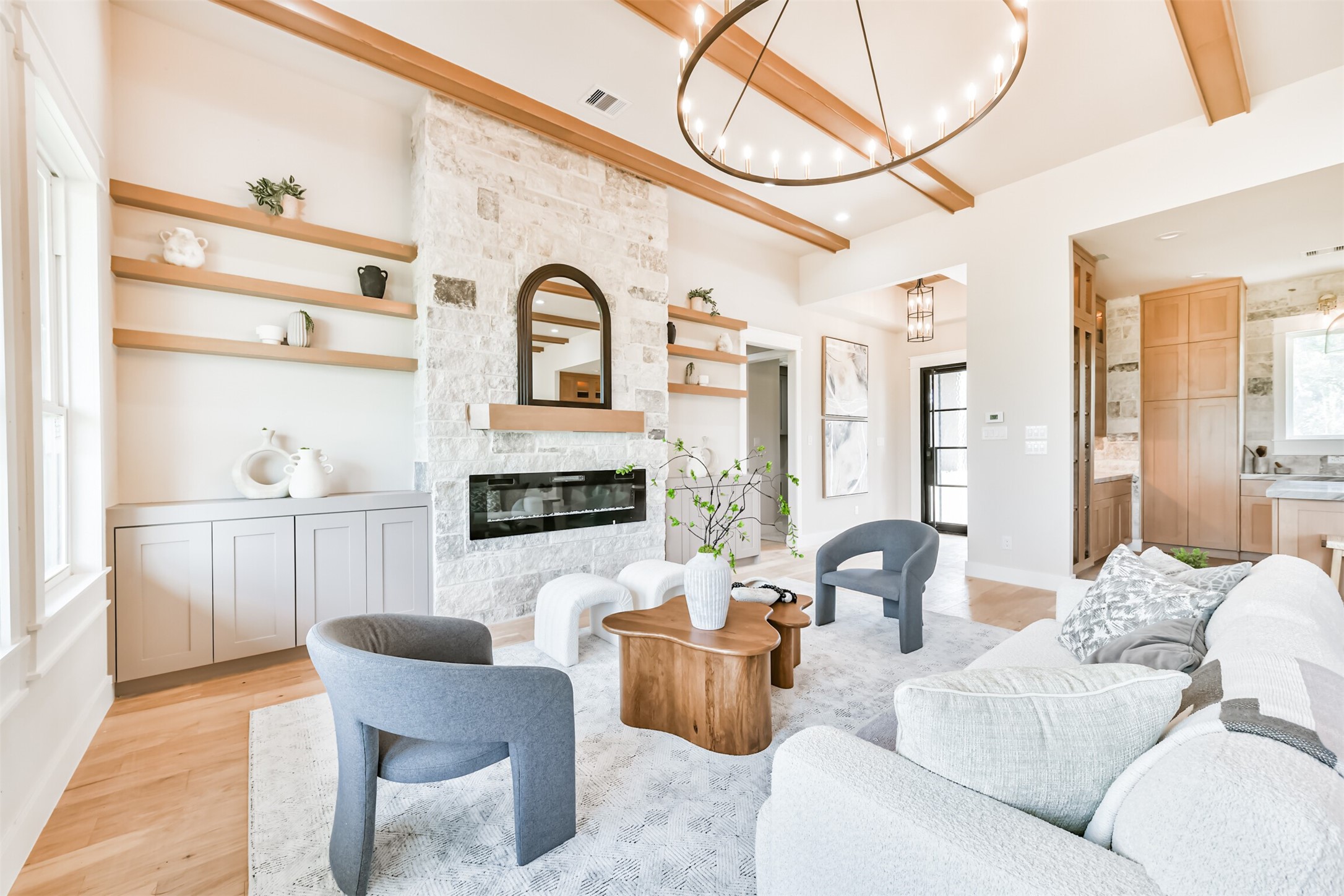 250 Pony Trail Angleton, TX 77515 - Photo 14 of 42