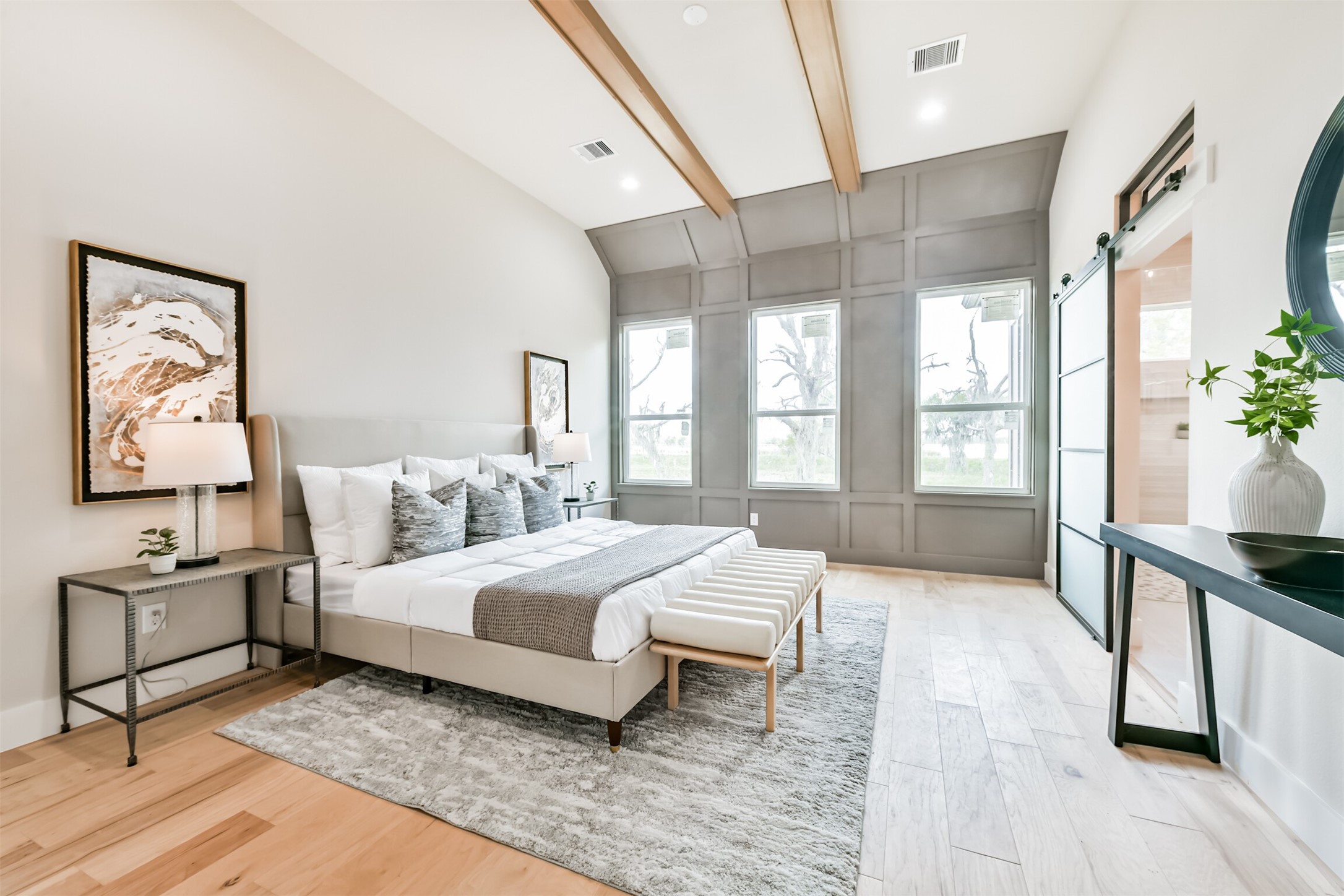 250 Pony Trail Angleton, TX 77515 - Photo 15 of 42