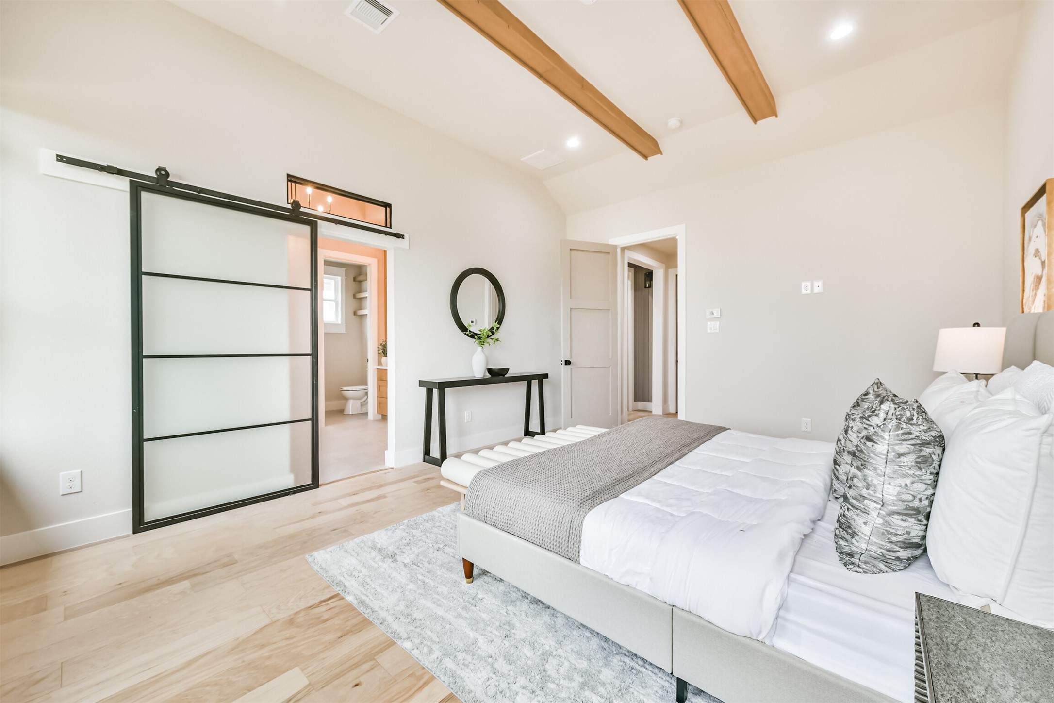 250 Pony Trail Angleton, TX 77515 - Photo 16 of 42