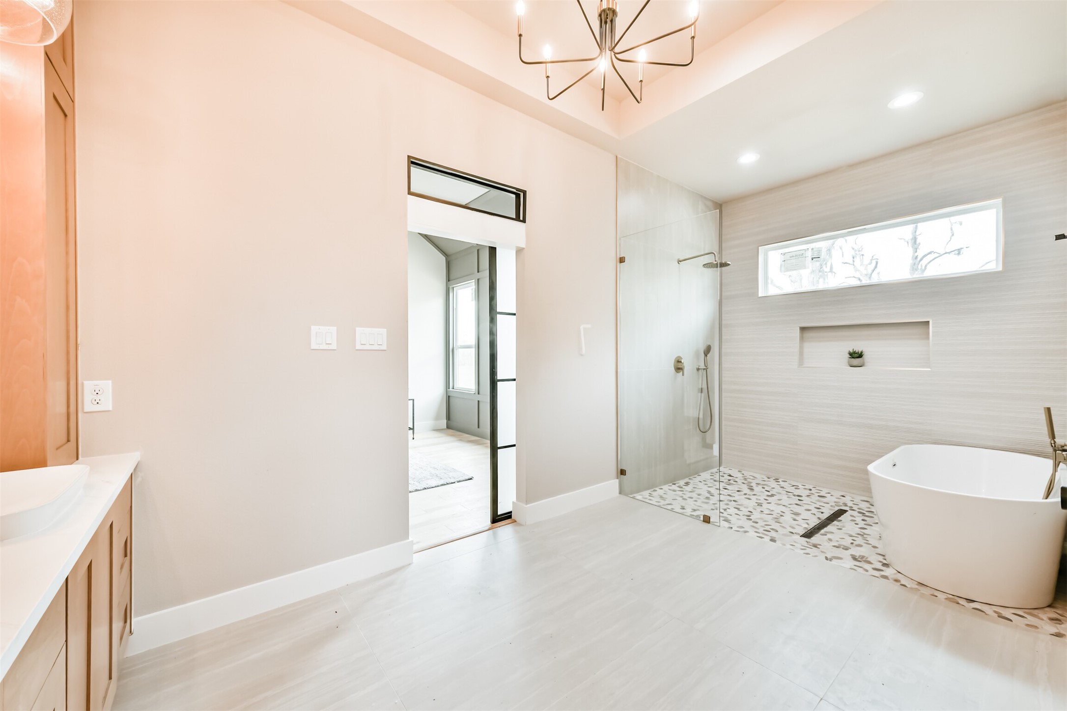 250 Pony Trail Angleton, TX 77515 - Photo 17 of 42