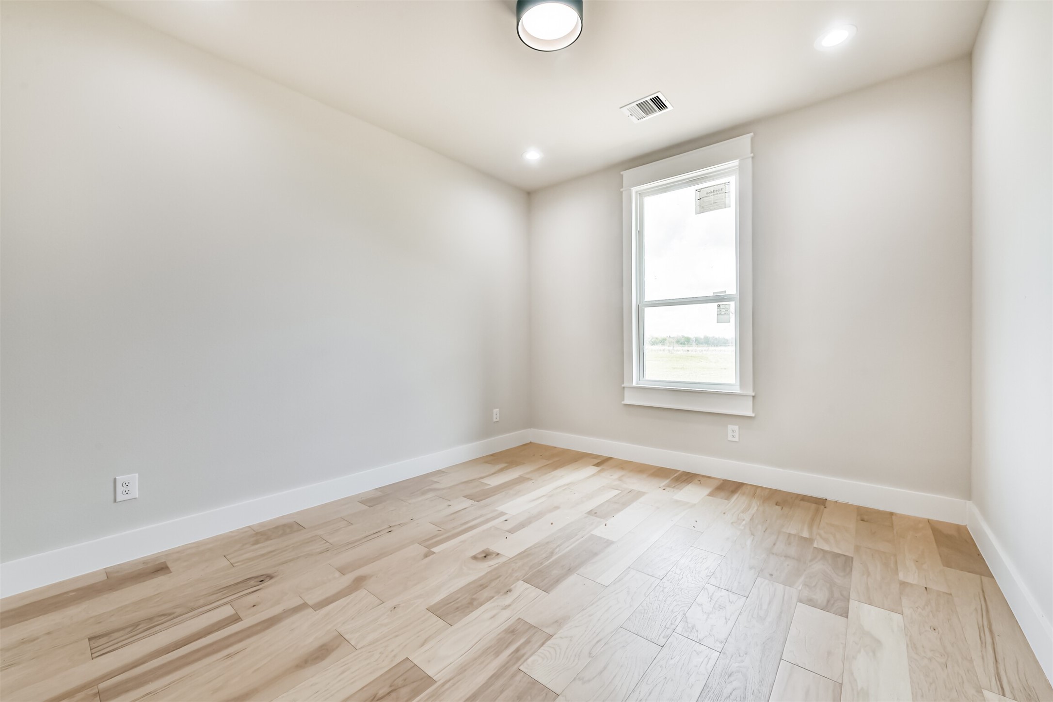 250 Pony Trail Angleton, TX 77515 - Photo 22 of 42