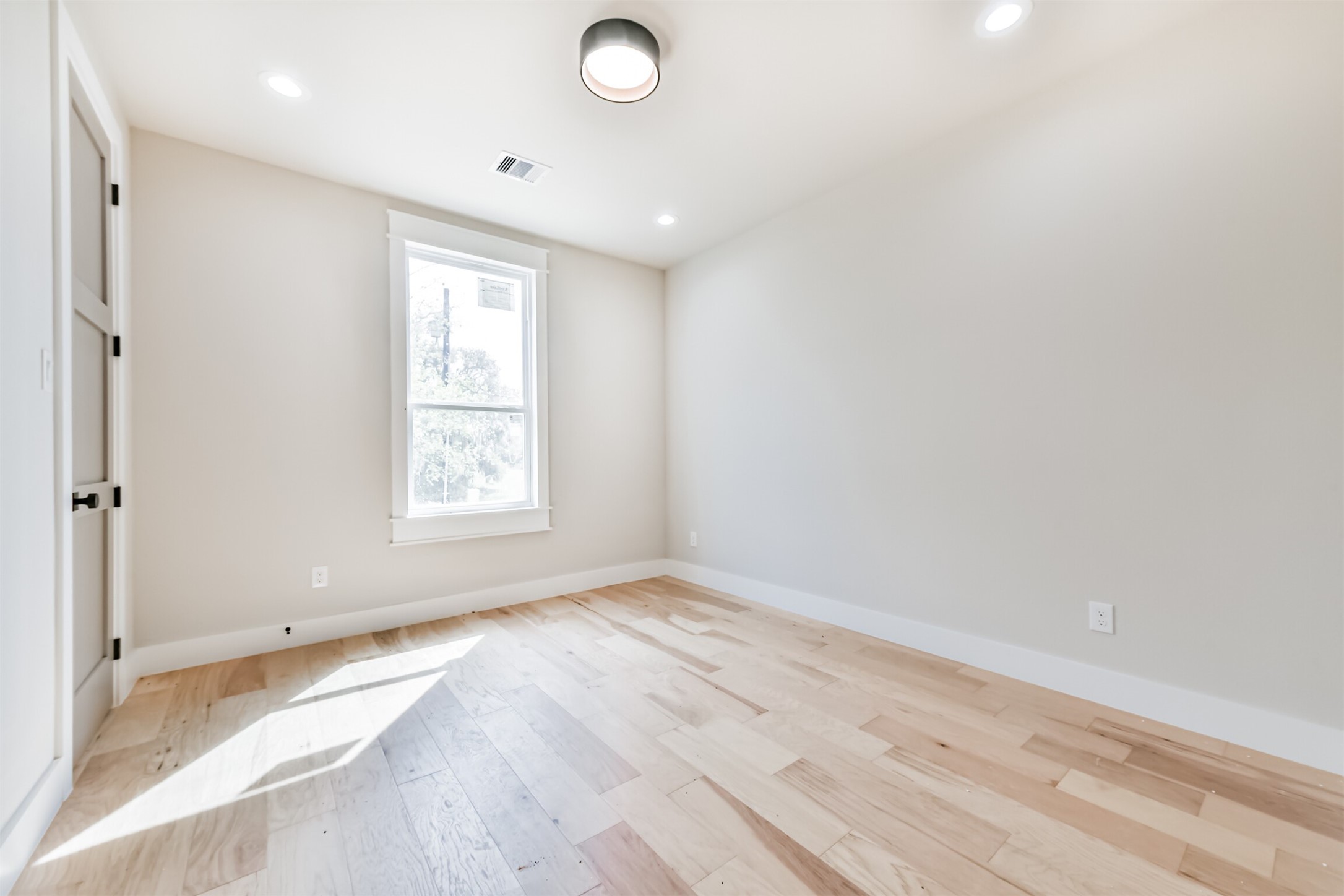 250 Pony Trail Angleton, TX 77515 - Photo 24 of 42