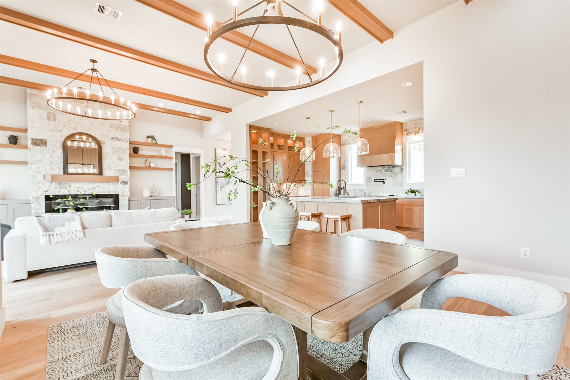 250 Pony Trail Angleton, TX 77515 - Photo 35 of 42