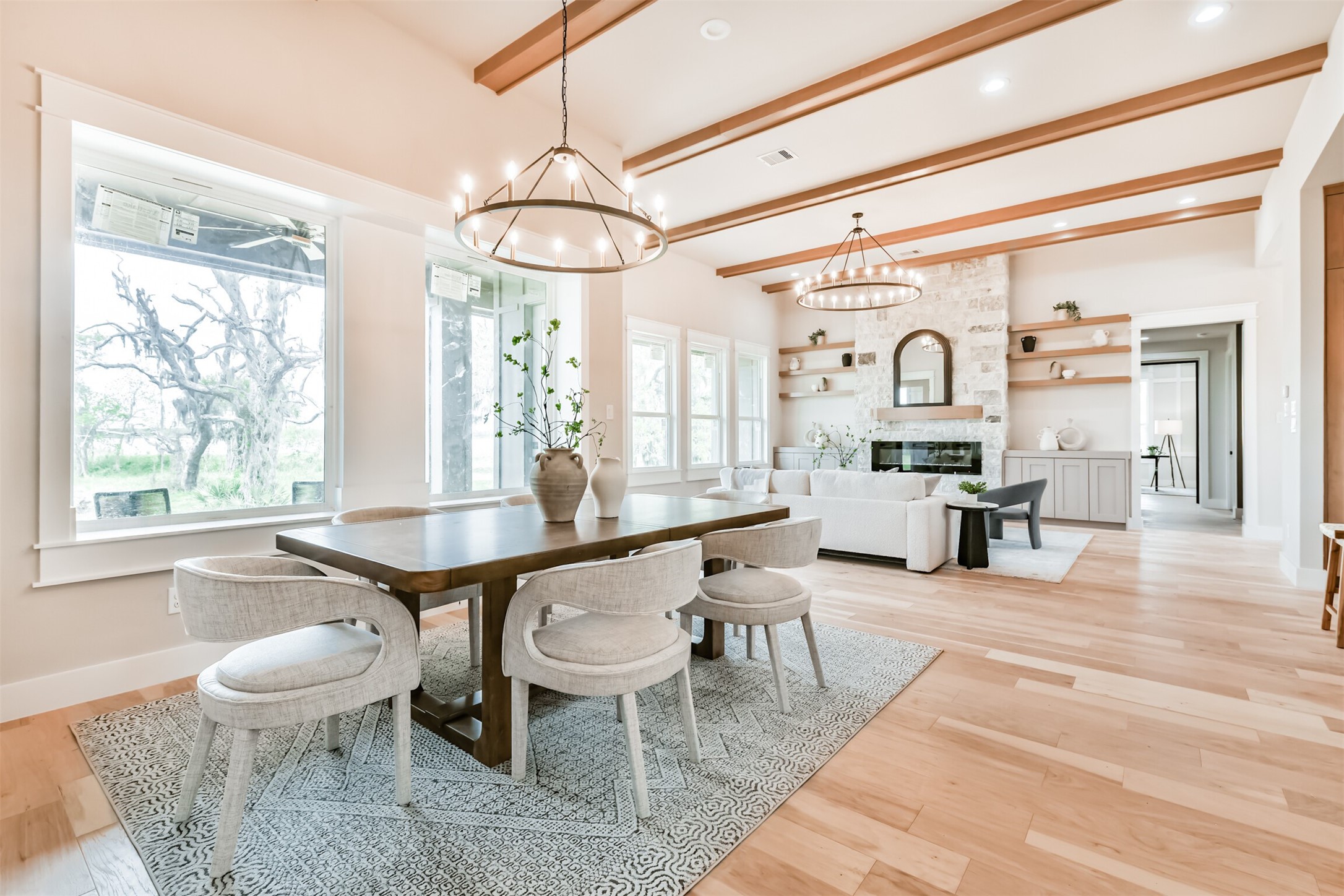 250 Pony Trail Angleton, TX 77515 - Photo 36 of 42