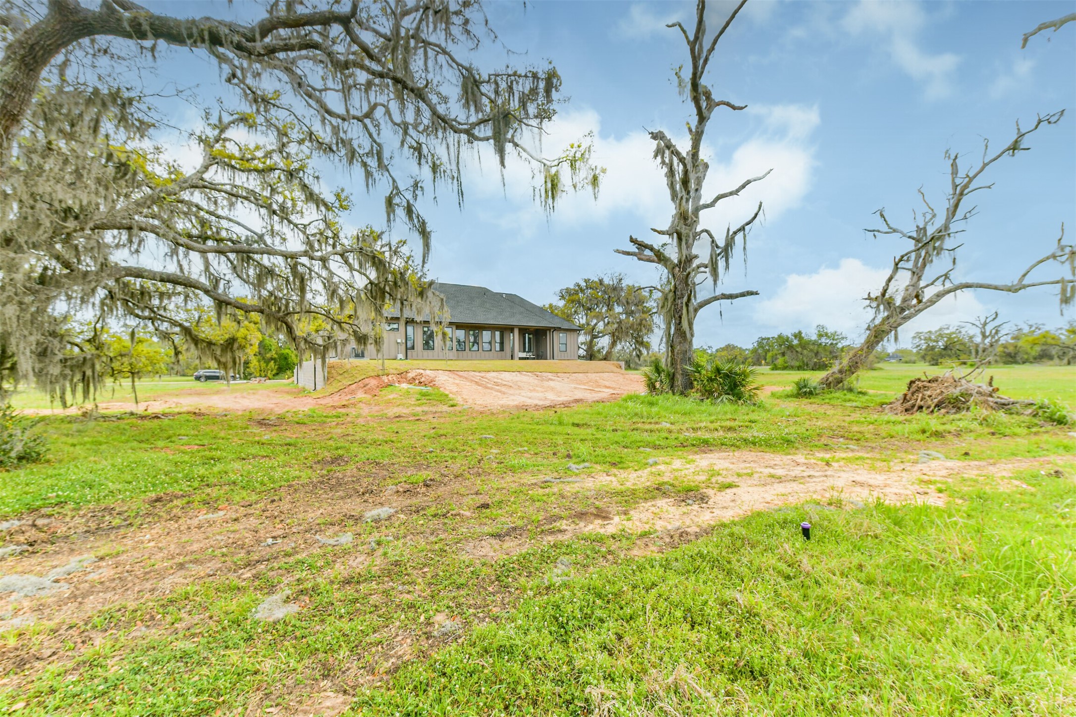 250 Pony Trail Angleton, TX 77515 - Photo 41 of 42