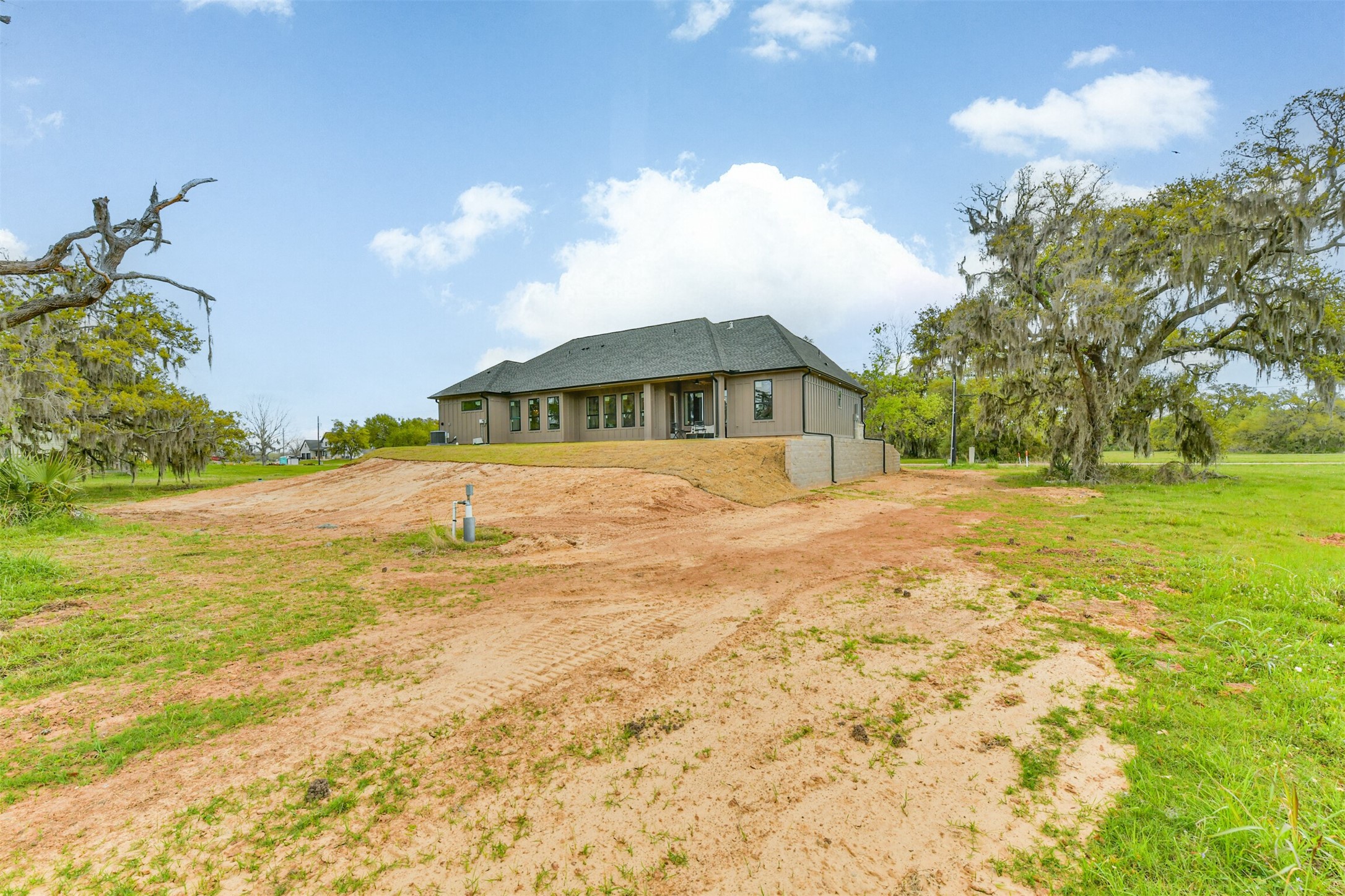 250 Pony Trail Angleton, TX 77515 - Photo 42 of 42