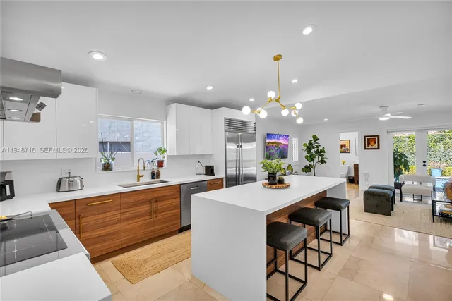 $6,500 | 8515 Northwest 168th Terrace, Miami Lakes, FL 33016