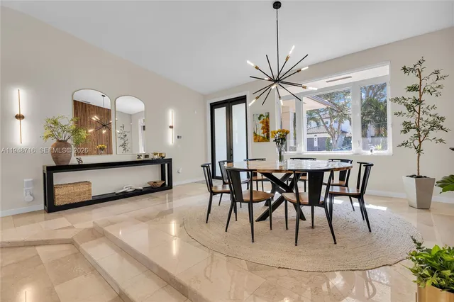 $6,500 | 8515 Northwest 168th Terrace, Miami Lakes, FL 33016