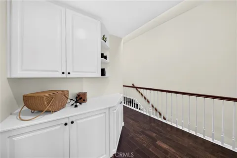 $1,087,000 | 2825 Plaza Del Amo, Unit 102, Torrance, CA 90503