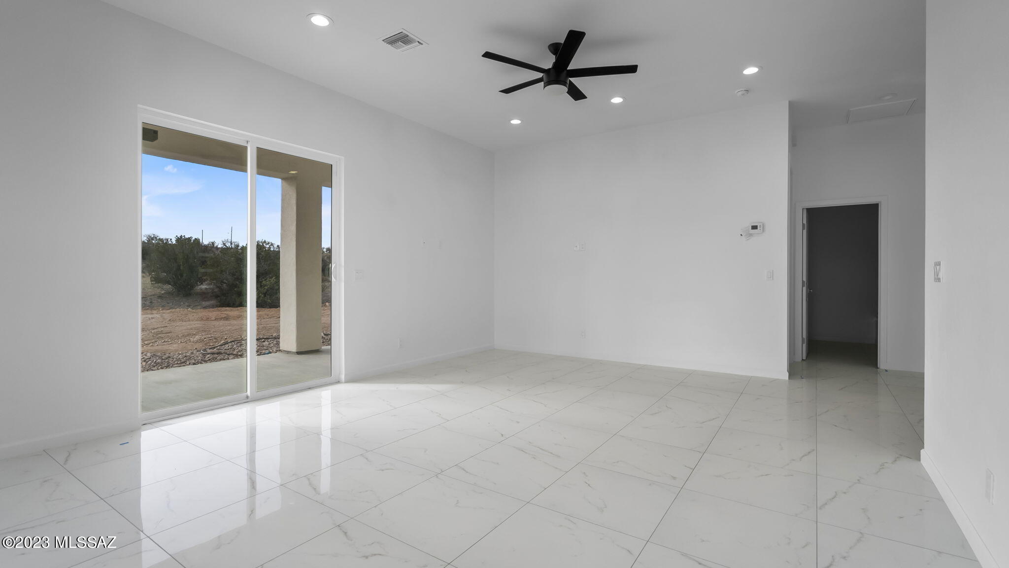 235 Zodiaco Court Rio Rico, AZ 85648 - Photo 16 of 29