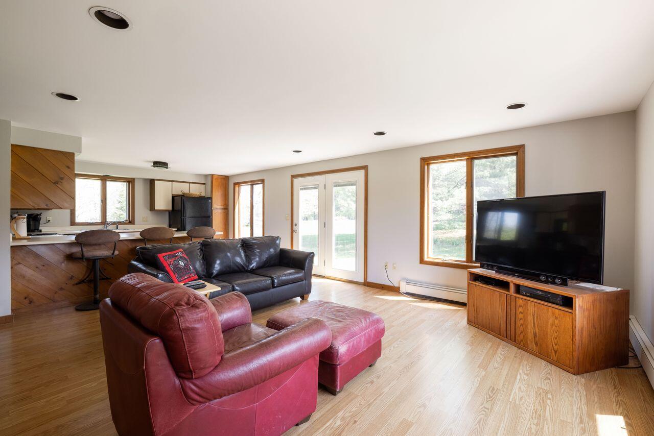 8 Mountain Road Wiscasset, ME 04578 - Photo 10 of 23 3G0A2661