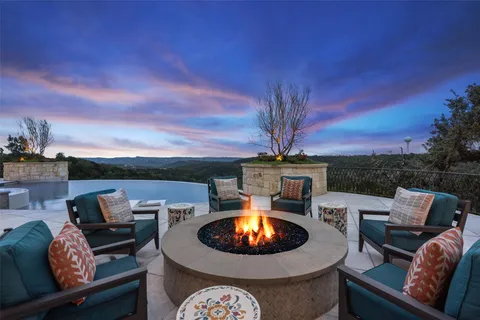 $7,500,000 | 4901 Mirador Drive, Austin, TX 78735