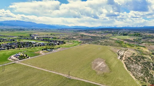 $2,500,000 | Tbd 6400-road Cobble Creek West, Montrose, CO 81403