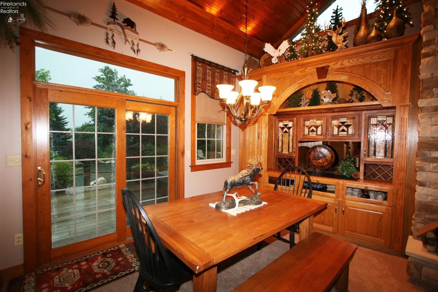 1402 East Fox Road Sandusky, OH 44870 - Photo 10 of 10 Gallery Image 10