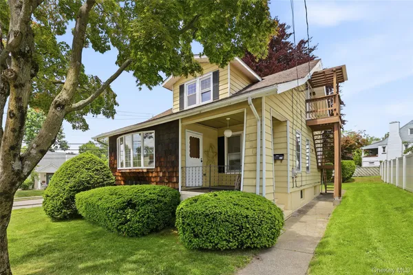 $599,000 | 220 Sherman Avenue, Peekskill, NY 10566