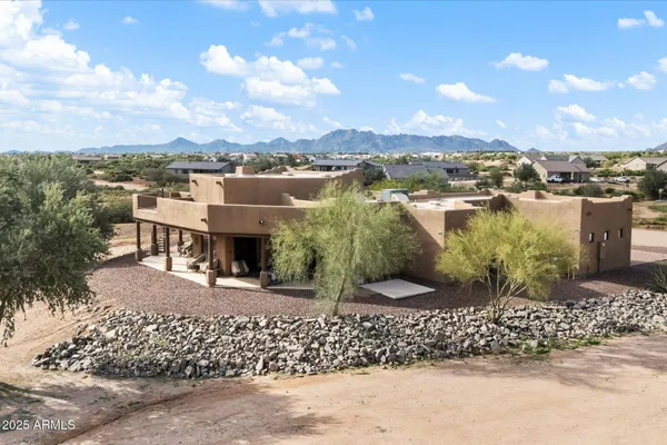$3,500 | 29317 North 164th Street, Scottsdale, AZ 85262