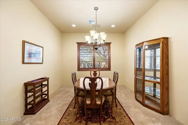 $3,500 | 29317 North 164th Street, Scottsdale, AZ 85262