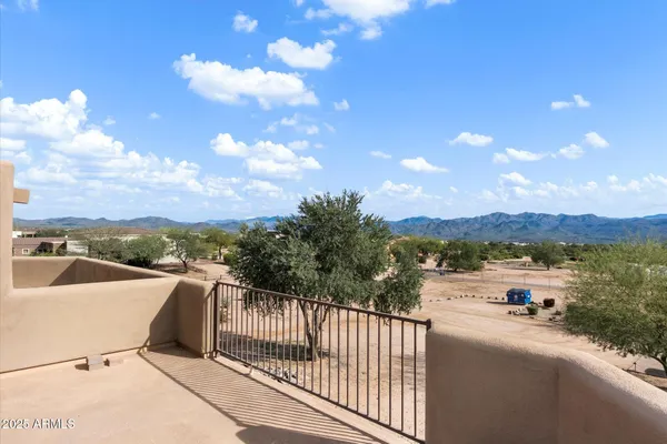 $3,500 | 29317 North 164th Street, Scottsdale, AZ 85262