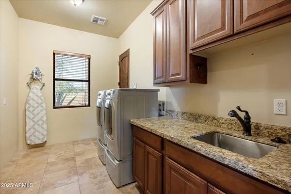 $3,500 | 29317 North 164th Street, Scottsdale, AZ 85262