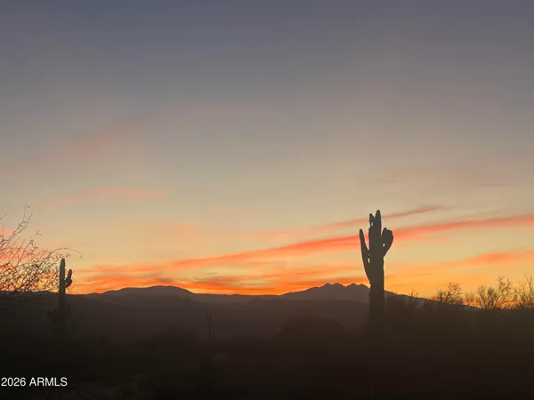 $3,500 | 29317 North 164th Street, Scottsdale, AZ 85262