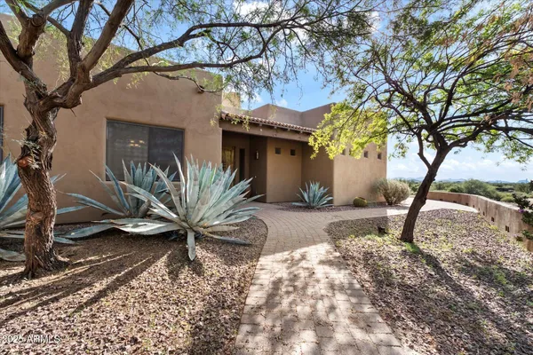 $3,500 | 29317 North 164th Street, Scottsdale, AZ 85262