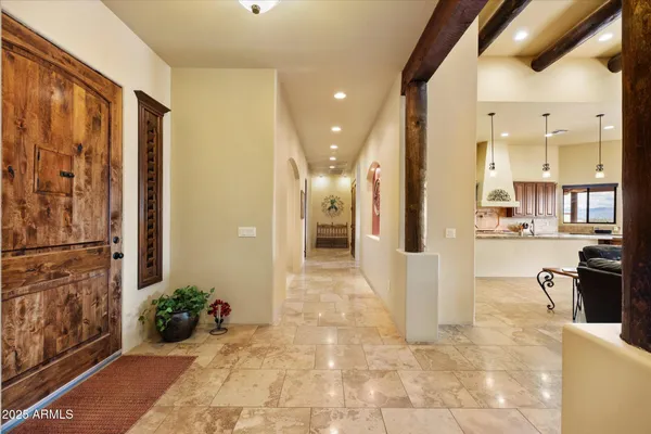 $3,500 | 29317 North 164th Street, Scottsdale, AZ 85262