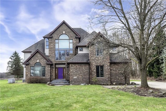 $513,000 | 23979 West Rim Drive, Columbia Station, OH 44028