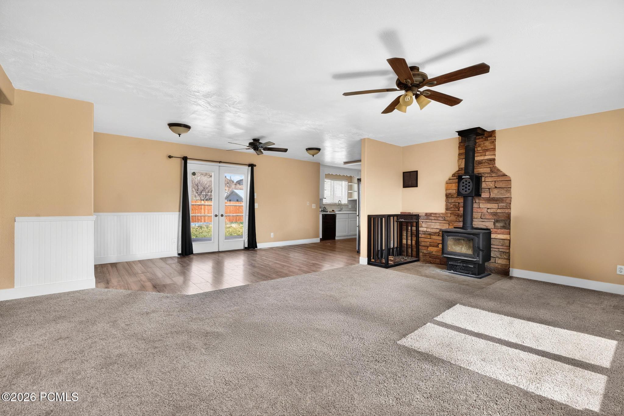 780 Hildale Street Hildale, UT 84784 - Photo 7 of 66
