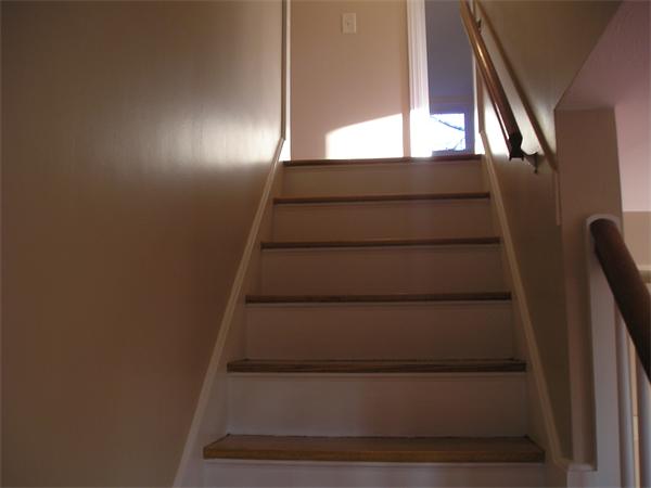 661 Plumtree Road Springfield, MA 01118 - Photo 6 of 10 a view of entryway