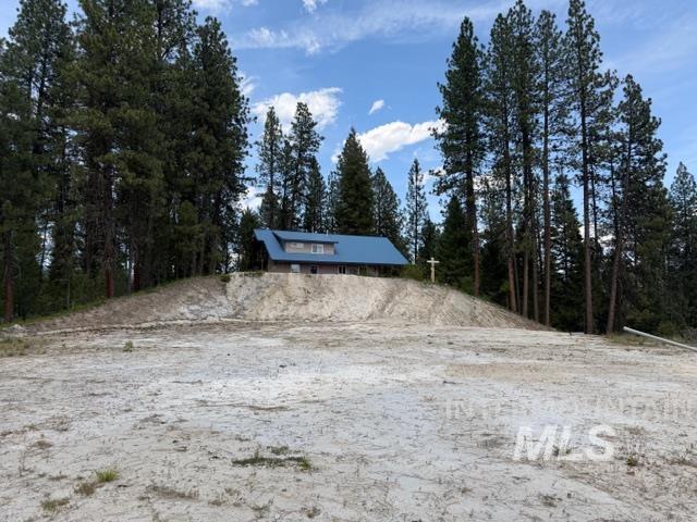 3 Sunset Road Garden Valley, ID 83622 - Photo 13 of 22
