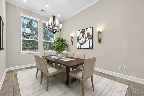 $568,950 | 1623 Cafe Dumonde, Conroe, TX 77304