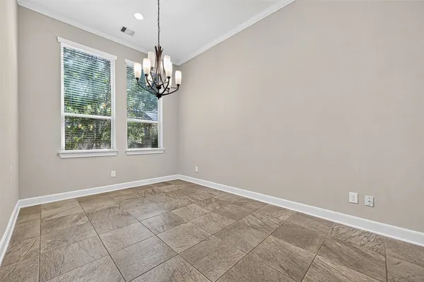 $568,950 | 1623 Cafe Dumonde, Conroe, TX 77304