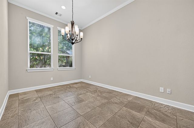 a view of livingroom with window