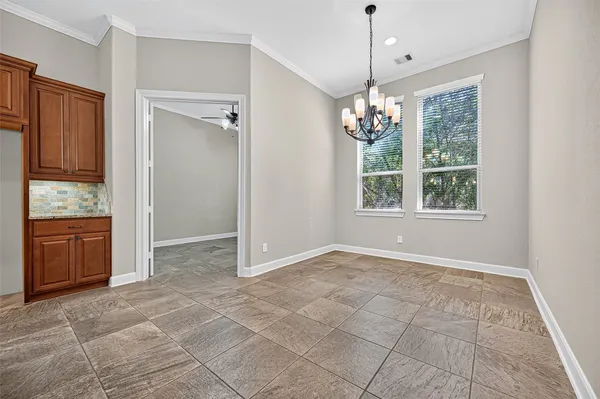 $568,950 | 1623 Cafe Dumonde, Conroe, TX 77304