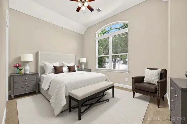 $568,950 | 1623 Cafe Dumonde, Conroe, TX 77304