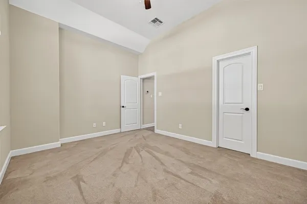 $568,950 | 1623 Cafe Dumonde, Conroe, TX 77304