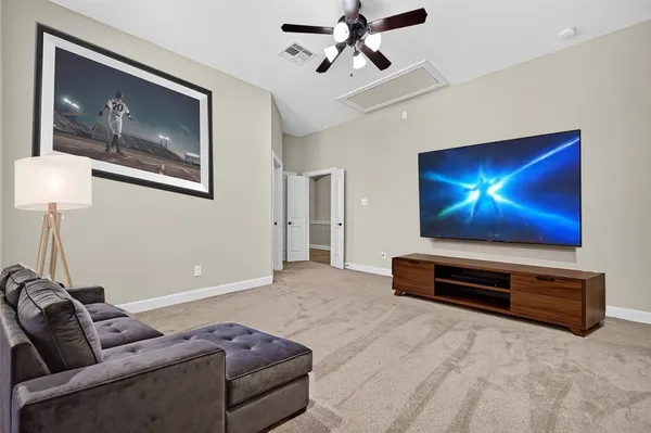 $568,950 | 1623 Cafe Dumonde, Conroe, TX 77304