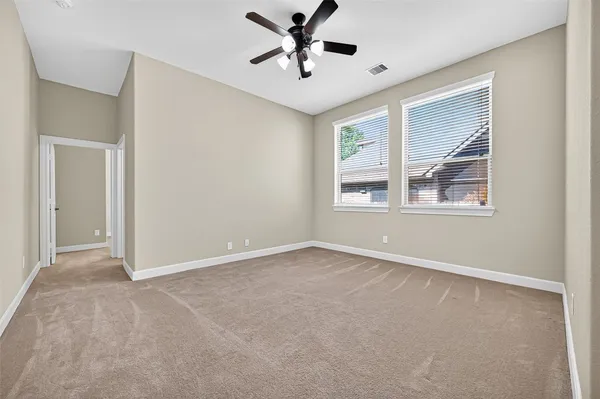 $568,950 | 1623 Cafe Dumonde, Conroe, TX 77304