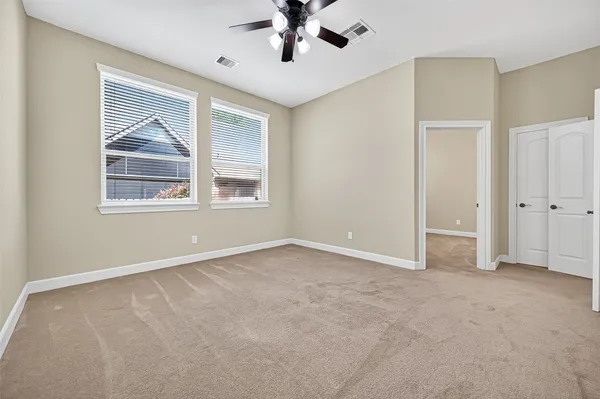 $568,950 | 1623 Cafe Dumonde, Conroe, TX 77304