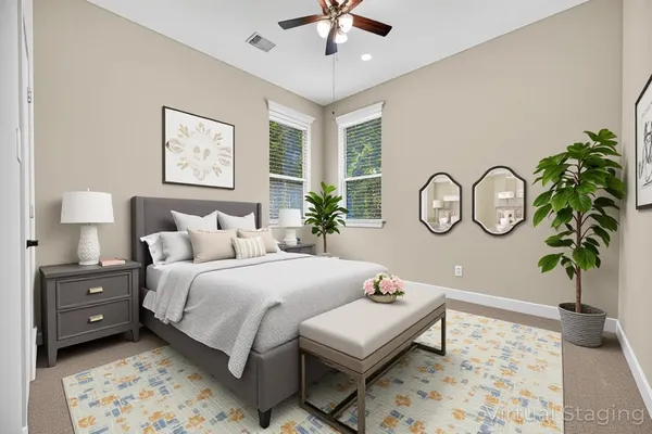 $568,950 | 1623 Cafe Dumonde, Conroe, TX 77304