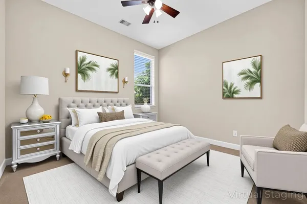 $568,950 | 1623 Cafe Dumonde, Conroe, TX 77304