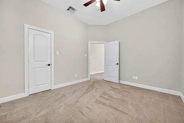 $568,950 | 1623 Cafe Dumonde, Conroe, TX 77304