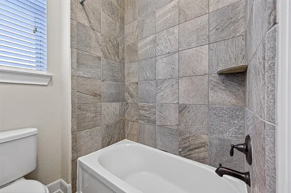 $568,950 | 1623 Cafe Dumonde, Conroe, TX 77304