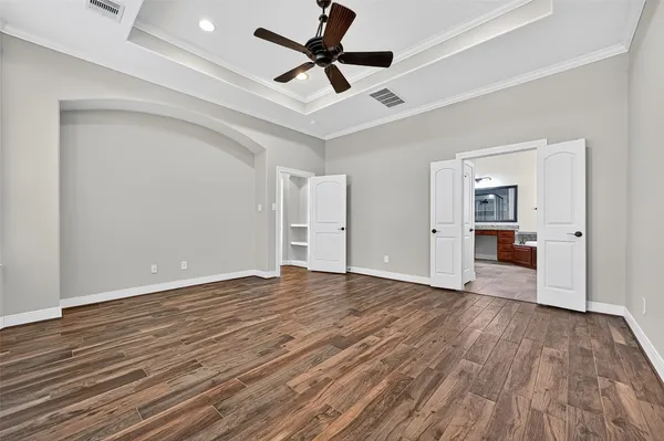 $568,950 | 1623 Cafe Dumonde, Conroe, TX 77304