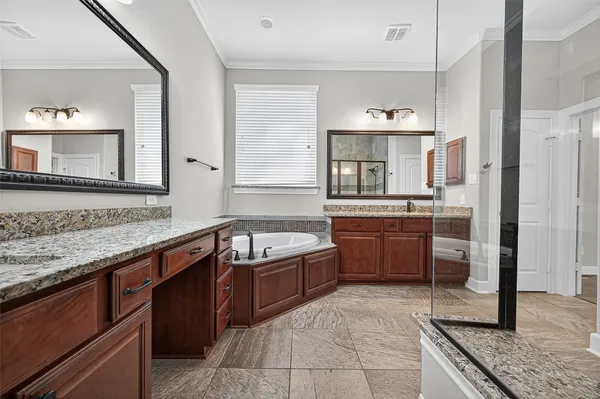 $568,950 | 1623 Cafe Dumonde, Conroe, TX 77304