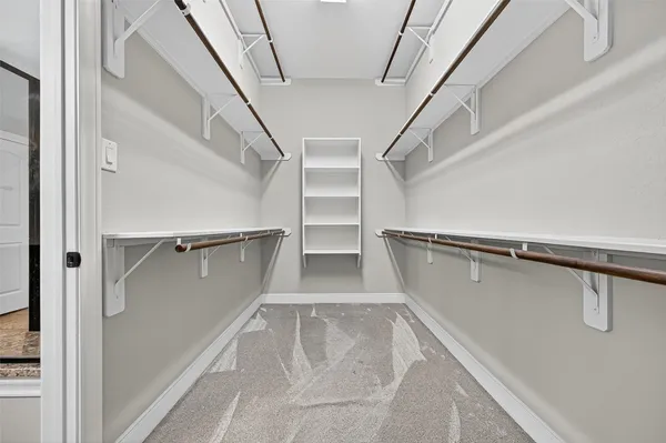 $568,950 | 1623 Cafe Dumonde, Conroe, TX 77304