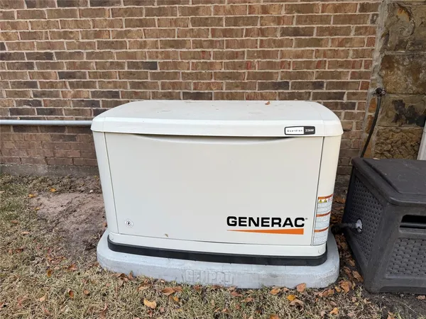 $568,950 | 1623 Cafe Dumonde, Conroe, TX 77304