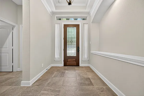 $568,950 | 1623 Cafe Dumonde, Conroe, TX 77304