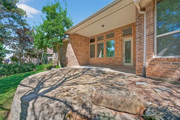 $568,950 | 1623 Cafe Dumonde, Conroe, TX 77304